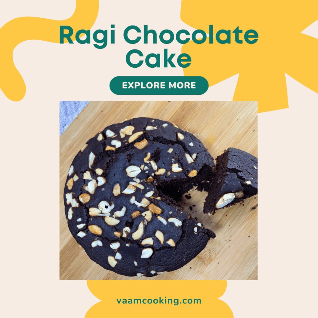 Ragi-Chocolate-cake-recipe-insta recipe
