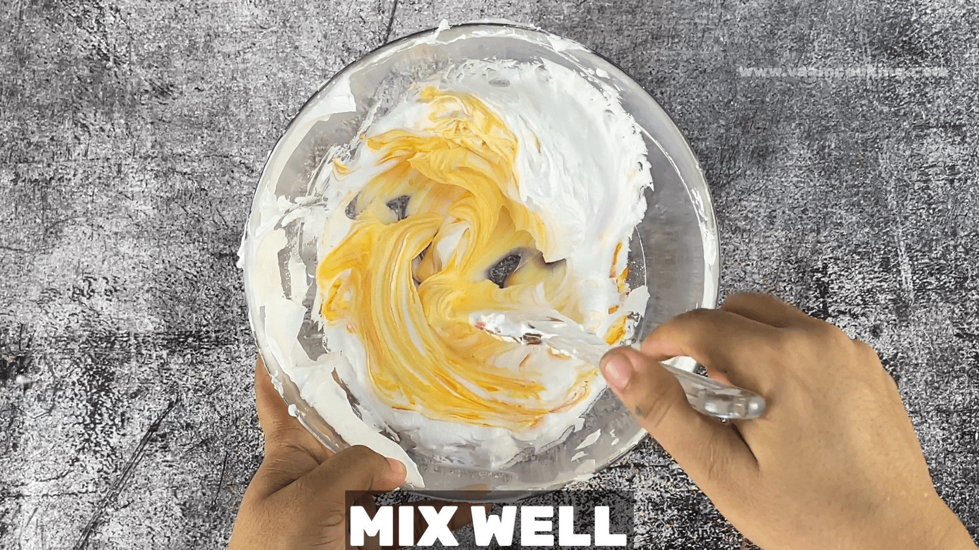 Mixed-Fruit-Cake-mix well