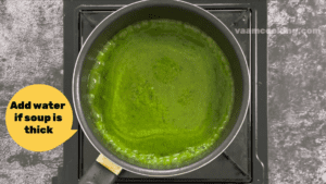 Lettuce-weightloss-soup-puree-thick