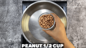 Flaxseed-Peanut-Chutney_peanut