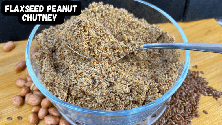 Flaxseed-Peanut-Chutney_thumbnail