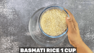 Maharashtrian-Masala-Bhat-basmati-rice