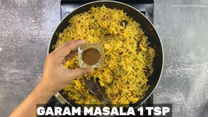 Maharashtrian-Masala-Bhat-garam-masala