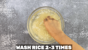 Maharastrian-Masala-Bhat-wash-rice-2-3-times