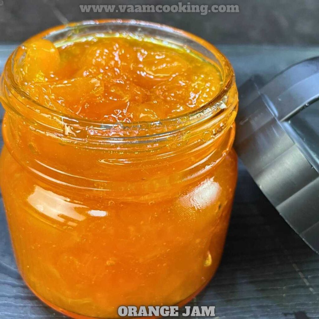 Mandarin-Orange-Jam-Recipe-Insta