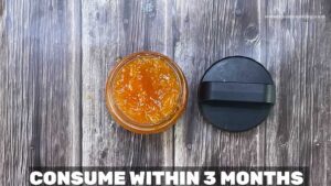 Mandarin-Orange-Jam-Recipe-consume-within-3-months