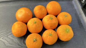 Mandarin-Orange-Jam-Recipe-oranges