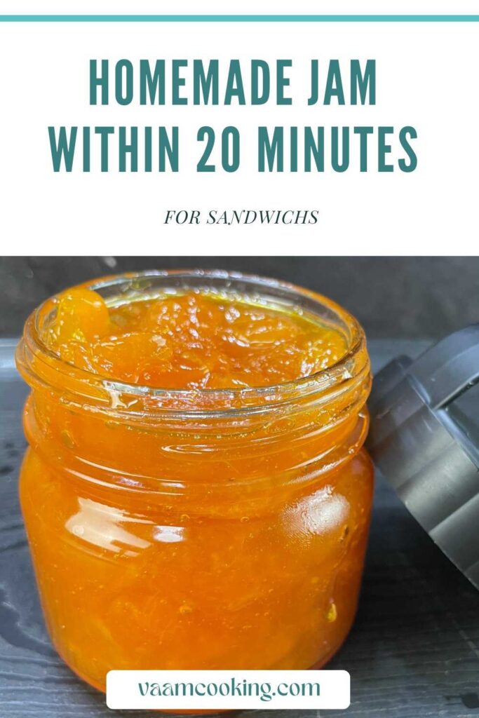 Mandarin-Orange-Jam-Recipe-pin-image